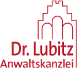 Anwaltskanzlei Dr. Klaus Lubitz
