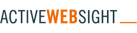 webdesign - active-websight